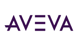 AVEVA logo