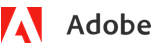 Adobe logo