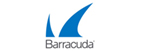 Barracuda logo