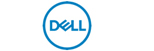 Dell logo