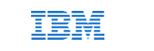 IBM logo