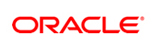 Oracle logo