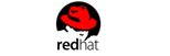 Red Hat logo