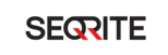 Seqrite logo