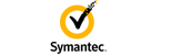 Symantec logo