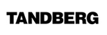 Tandberg logo