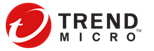 Trend Micro logo