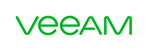 Veeam logo