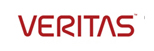 Veritas logo