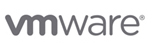 VMware logo